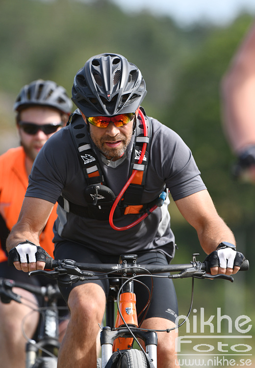 Orust MTB 2019-411.jpg